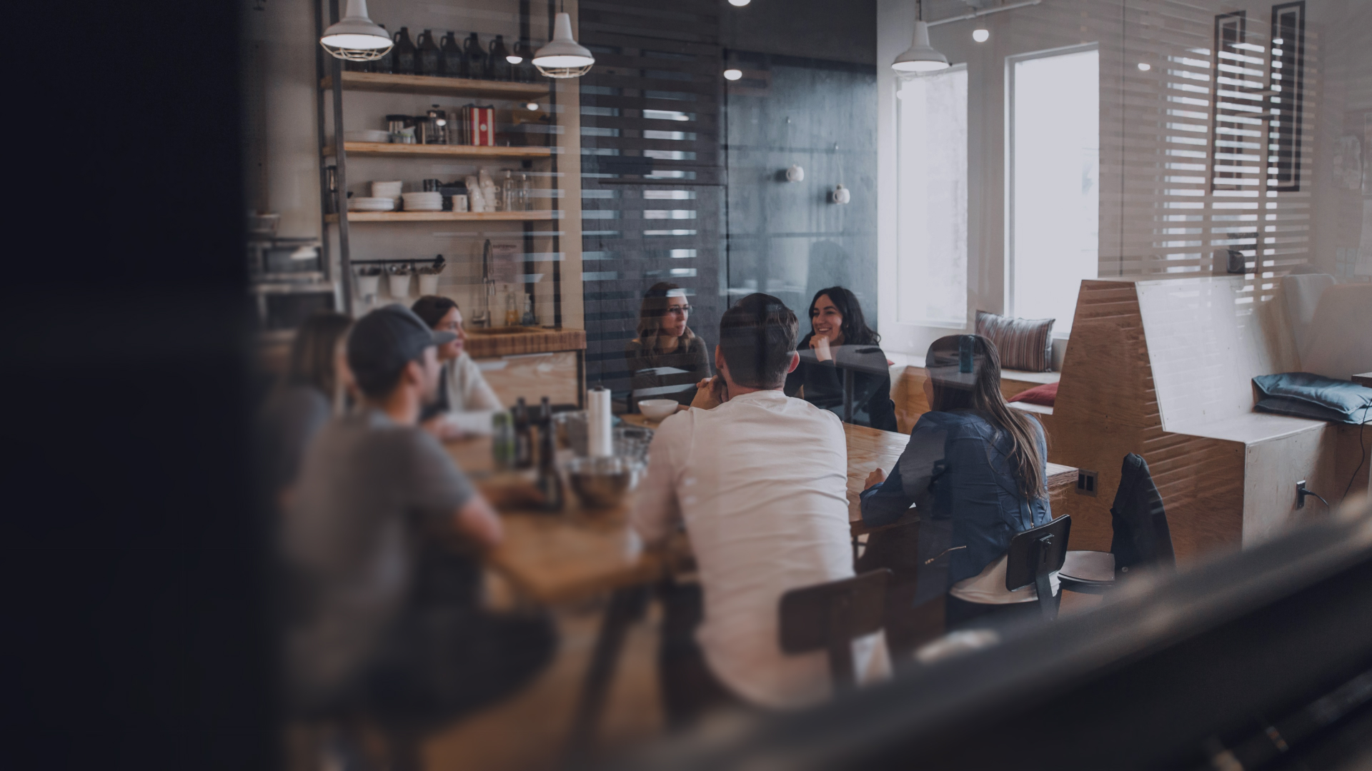 Regular Form Background Image