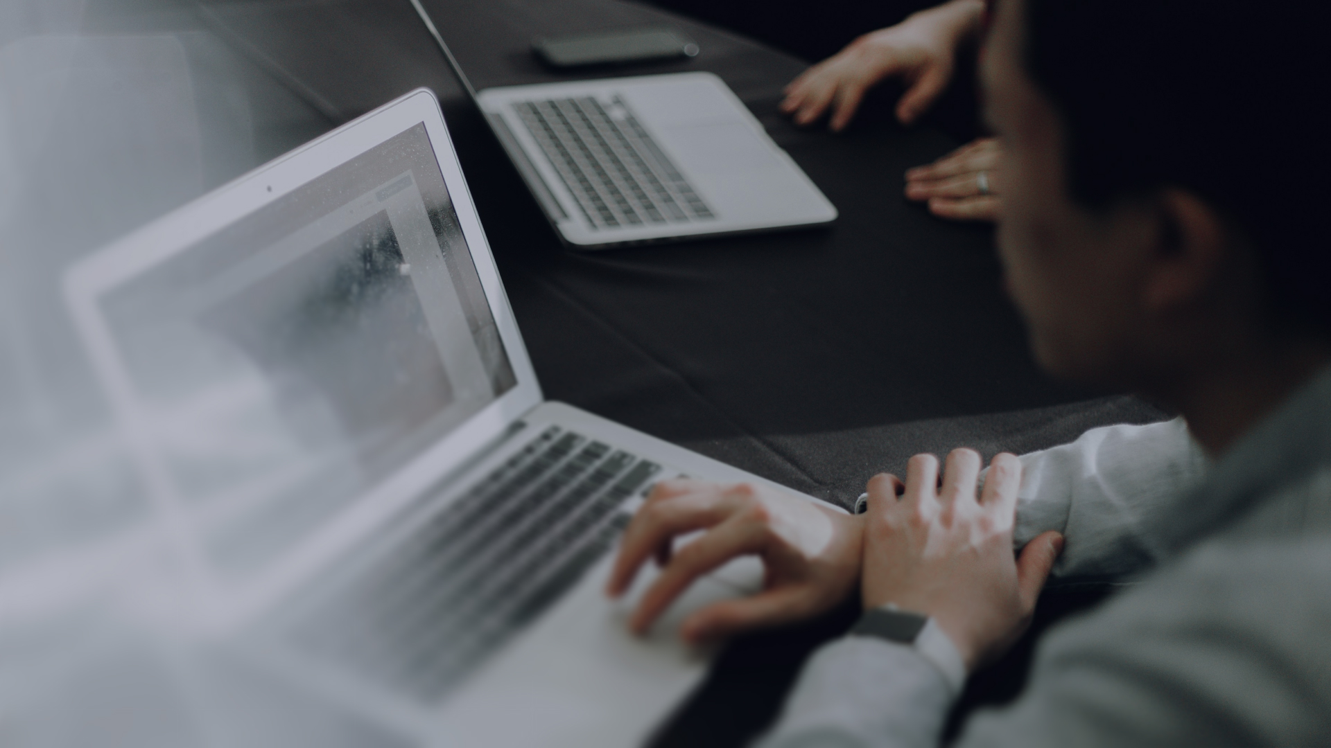 Regular Form Background Image